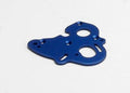 Motor Plate:E-Revo