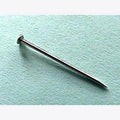 SL7 SLICK PINS STEEL