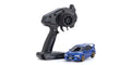 KYO32627BL   MINI-Z AWD SUBARU IMPREZA 22B-STi Version Blue