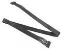 982 Flat Sensor Wire 270mm