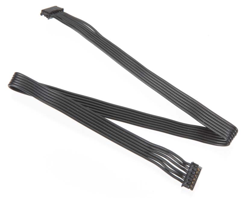 982 Flat Sensor Wire 270mm