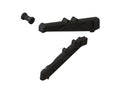 chassis brace set