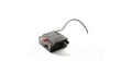 AE-6 ESC/Rx (Forward/Reverse) includes shipping