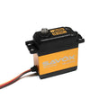 HV BRUSHLESS TALL DIGITAL SERVO .13/583.3