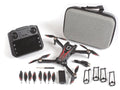 RGR4450  Stinger GPS RTF Drone w/1080p HD Camera