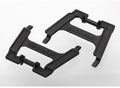 6426X Battery hold-downs, tall (2) (allows for installation of taller, multi-cell batteries)