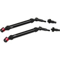 High Performance Cv Long Drive Shafts, Front or Rear, for Arr