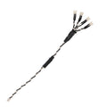 ATTACK 4 WAY LED CABLE