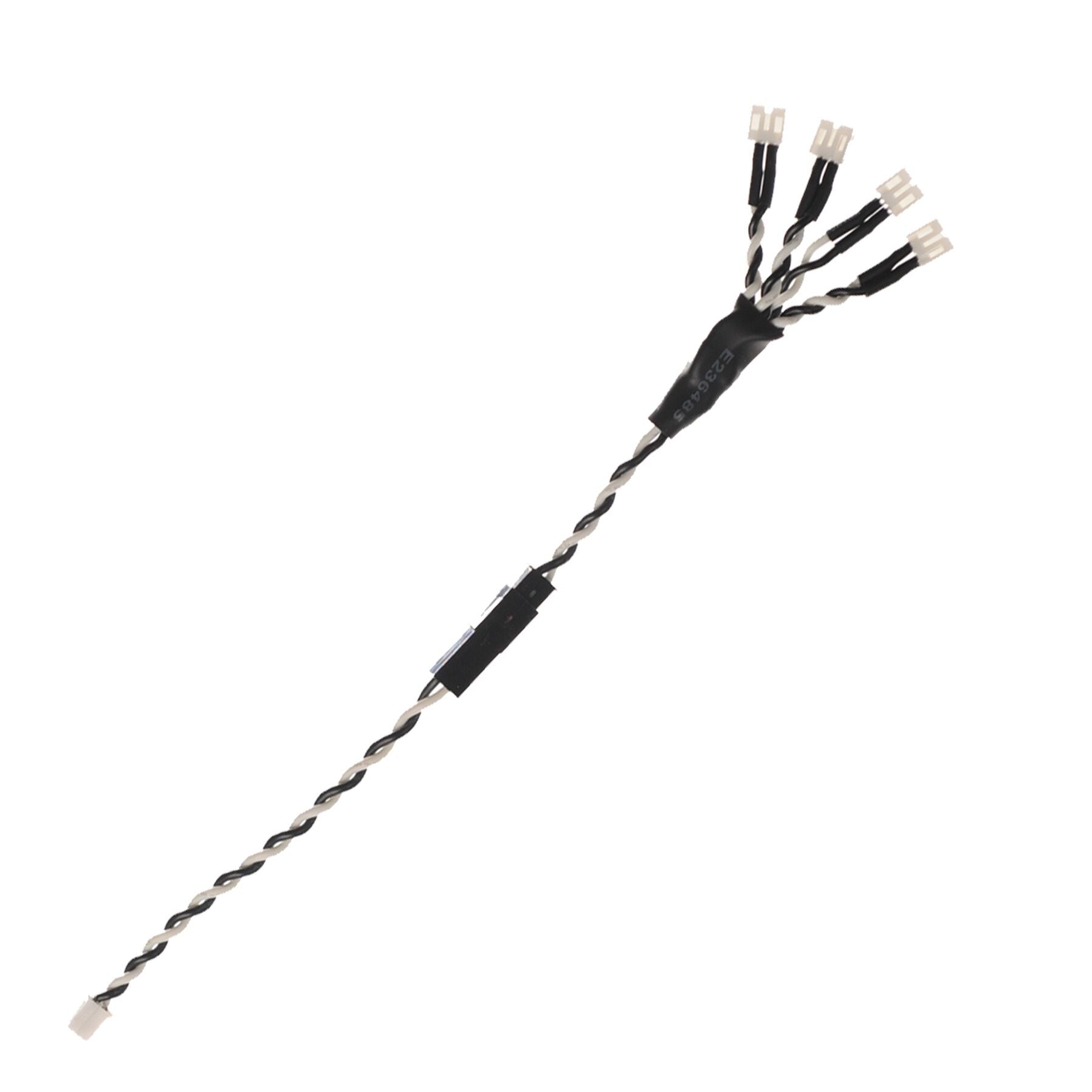 ATTACK 4 WAY LED CABLE