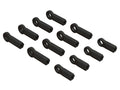 AR330470 Rod End Set 4x4