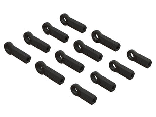 AR330470 Rod End Set 4x4