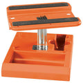 PIT TECH DELUXE CAR STAND ORG