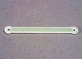 2532 TIE BAR FIBERGLASS SRT