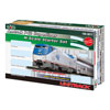 N P42 Superliner Starter Set, Amtrak/Phase V