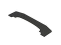 FRONT SPLITTER (1pc)(SHIP INC)
