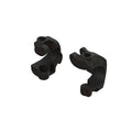 ara330685 C-Hubs (1 Pair)