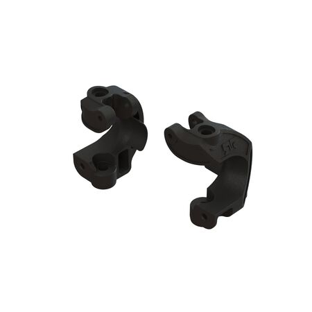 ara330685 C-Hubs (1 Pair)