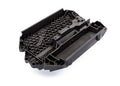 Traxxas Maxx Chassis   (inc grd ship lower 48)