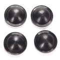SHOCK BLADDER 14MM 4PCS.