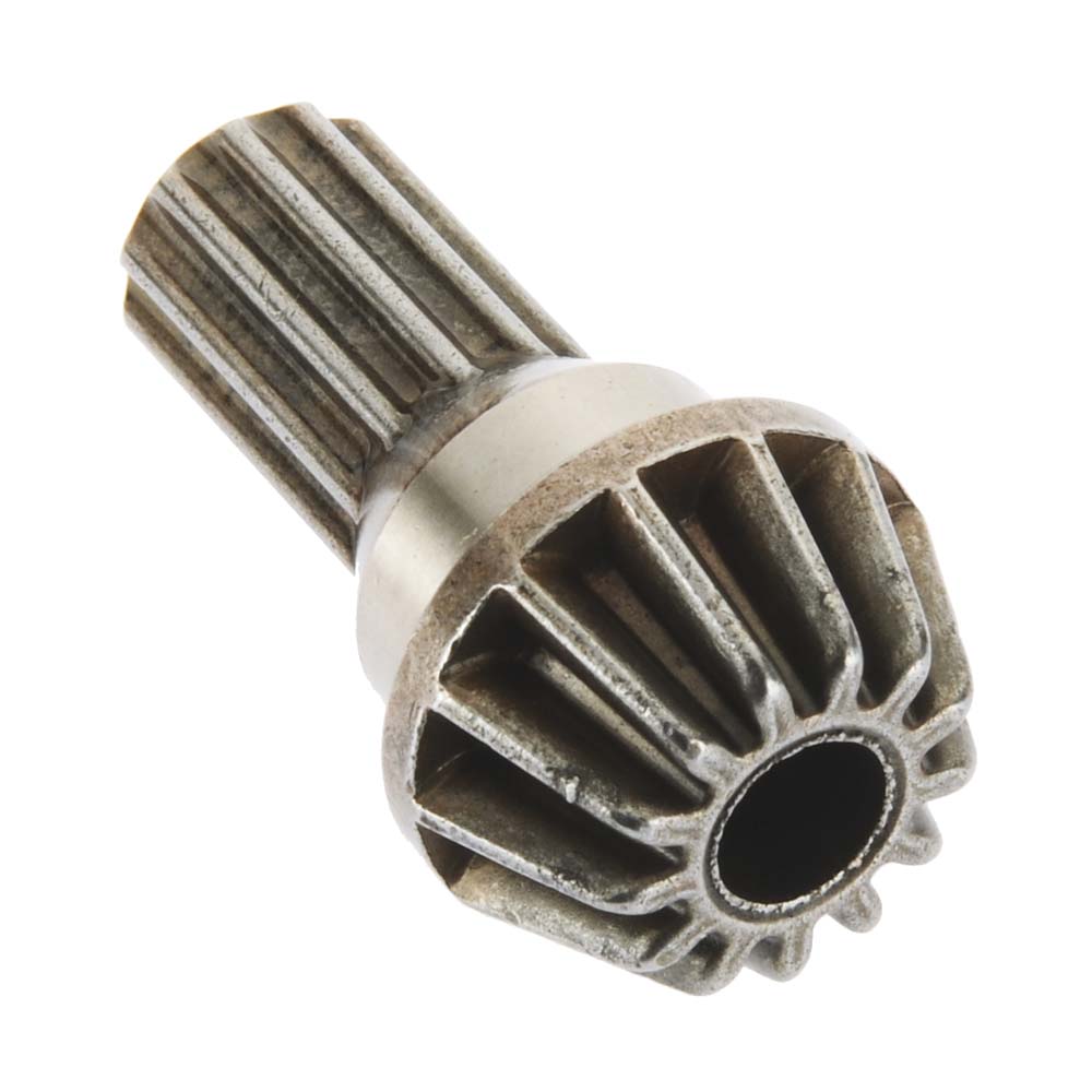 Pinion Gear, Rear Differential; Traxxas X-Maxx