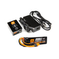 Smart PowerStage Air 3S Bundle (Battery & Charger)