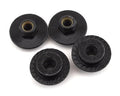 Z680 FLANGED LOCKNUT M5X8MM(4)