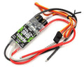 2200 Talon 35 ESC 35A 25.2V