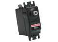 2055 Servo High Torque J