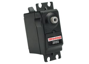 2055 Servo High Torque J