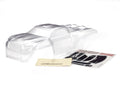 TRA9511 sledge body