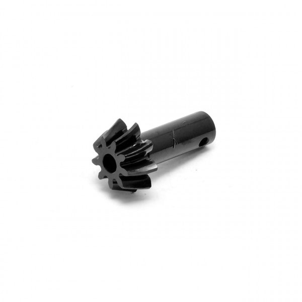94002N MT Pinion Gear 9T HB-MTE-C150/MT-C30