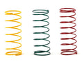 Kyosho RM-Type Rear Spring Set