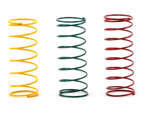Kyosho RM-Type Rear Spring Set
