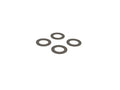 AR709049 Washer 7.1x11x0.5mm (4) 4x4
