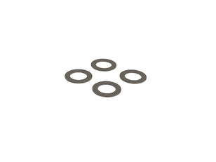 AR709049 Washer 7.1x11x0.5mm (4) 4x4