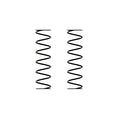 Shock Springs, 120mm 2.41N/mm (13.76lb/in) (2)