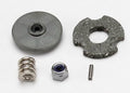 7152 Slipper Clutch Complete VXL