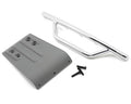 80953 FR BMPR/GRY SKD CHRM SLS