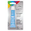 Cement for Plastics, Non-Toxic, 5/8 oz