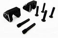 yex16u01 Aluminum Upper Link Mount For Yeti XL