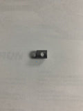 SHDW8X5RD  8 TO 5 MM SHAFT REDUCER, Made in Woodland Park USA,, free with original gear purchase