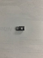 SHDW8X5RD  8 TO 5 MM SHAFT REDUCER, Made in Woodland Park USA,, free with original gear purchase