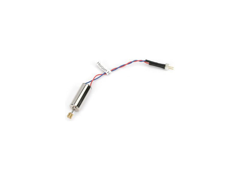 Motorw/Pinion,Cntr-Clckwse:BMCX2