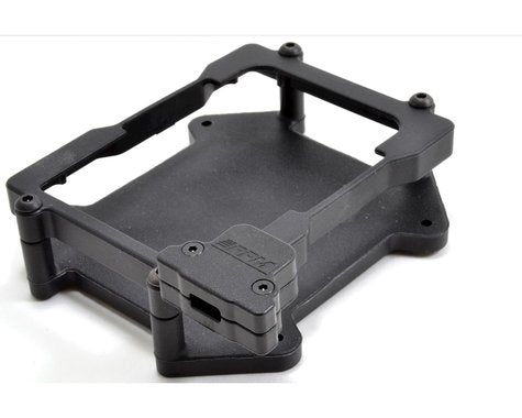 ESC Cage-CSE Mamba X 8S ESC,Kraton 8S,Outcast 8S