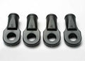 5348 Rod Ends For Toe Link Revo (4)