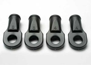 5348 Rod Ends For Toe Link Revo (4)