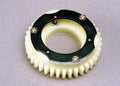 4985 Spur Gear Assembly 38T T-Maxx