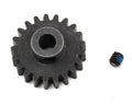 AR310482 Pinion Gear 21T Mod1