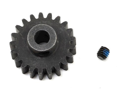AR310482 Pinion Gear 21T Mod1
