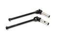 [OP-0159] VTE2 FRONT UNIVERSAL DRIVE SHAFT-5.3mm, 2PCS